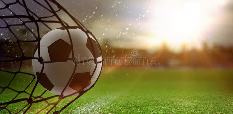 Football Field Close Up View Goal Post Stock Illustrations 7 Football Field Close Up View Goal Post Stock Illustrations Vectors Clipart Dreamstime