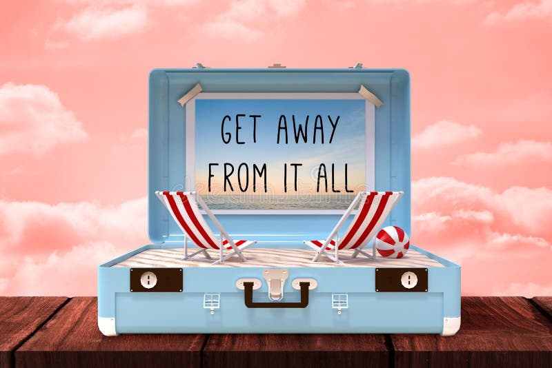 Get away from it all. Away from картинки. Get away get away. Album Art get away get away. Away got 5