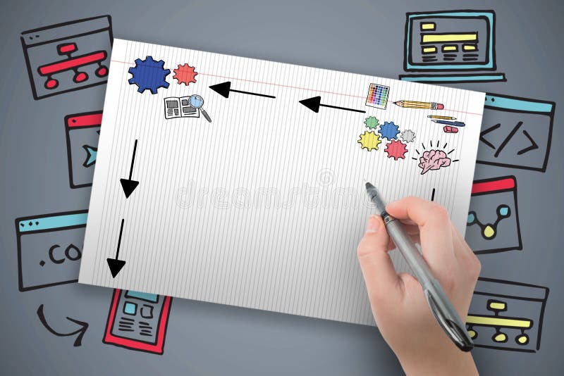 Whiteboard Animation Stock Photos - Free & Royalty-Free Stock Photos from Dreamstime Whiteboard Animation Stock Photos - Free & Royalty-Free Stock Photos from Dreamstime