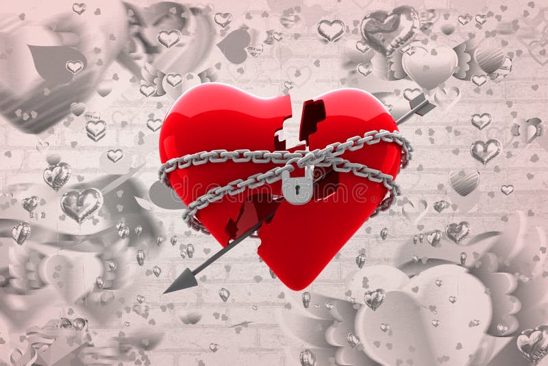 1,665 Locked Heart Stock Photos - Free & Royalty-Free Stock Photos from Dreamstime 1,665 Locked Heart Stock Photos - Free & Royalty-Free Stock Photos from Dreamstime