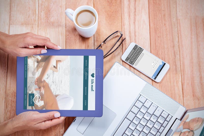 Are you for or against online dating? - Quora for and against online dating