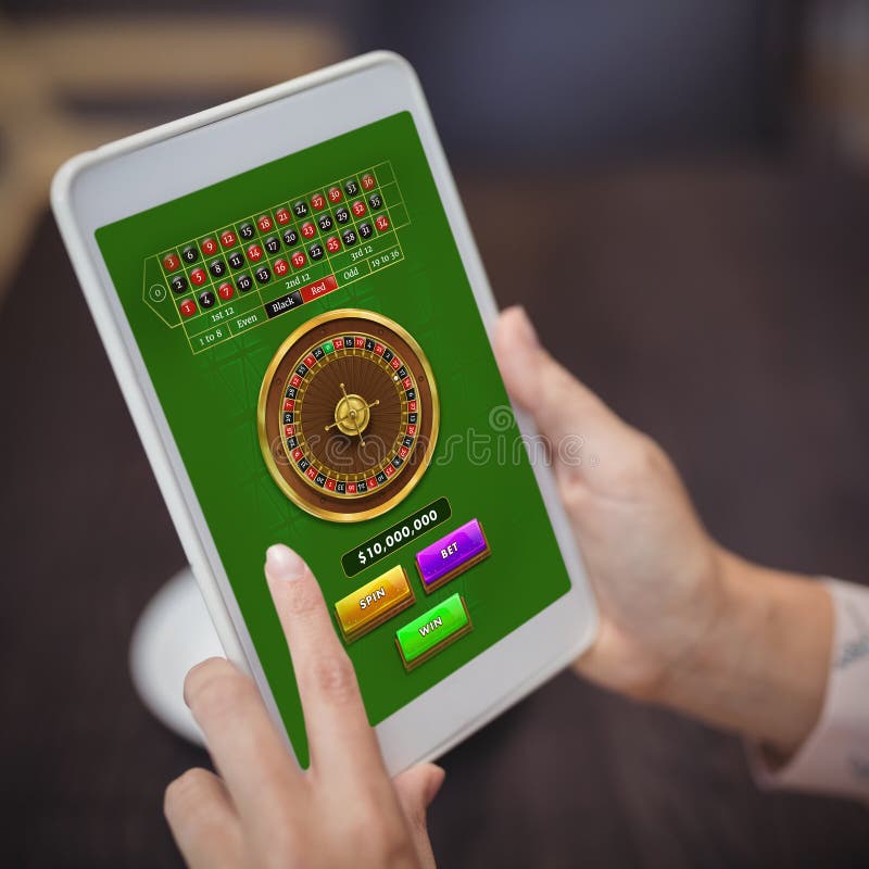 casino mit trustly einzahlen lotto de euro jackpot wyniki