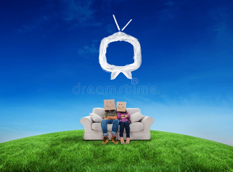 6 439 Cloud Tv Photos Free Royalty Free Stock Photos From Dreamstime