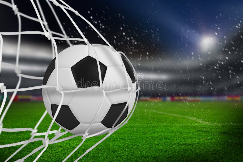 265 986 Soccer Ball Photos Free Royalty Free Stock Photos From Dreamstime 265 986 Soccer Ball Photos Free Royalty Free Stock Photos From Dreamstime