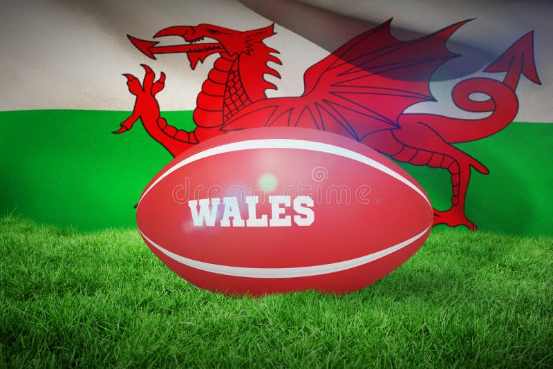 Wales Rugby Stock Illustrations  356 Wales Rugby Stock Illustrations,  Vectors & Clipart - Dreamstime