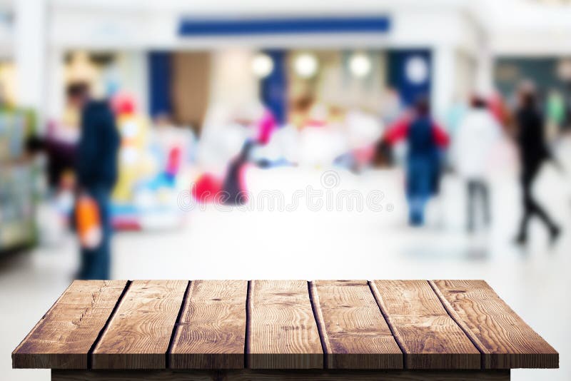 Composite image of wooden floor.