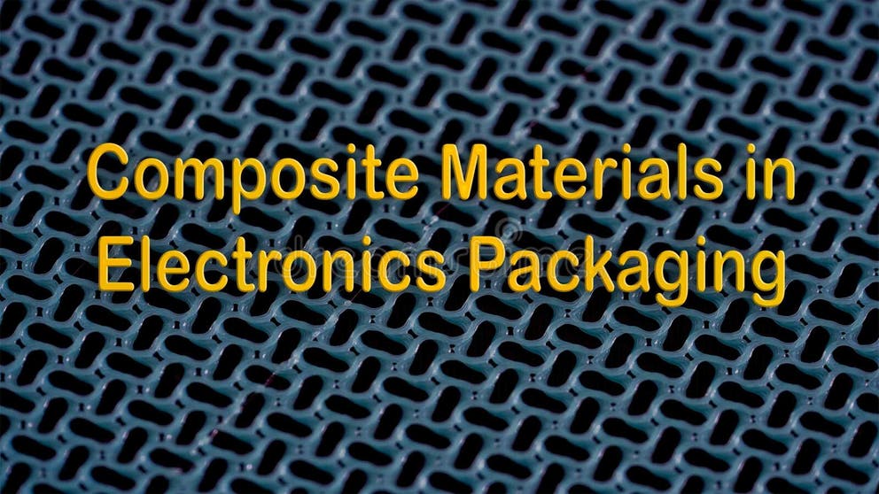 Comprehensive Analysis of the Taiwan Advanced Composites ... - LinkedIn