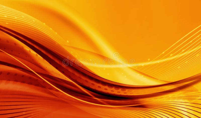 Composition abstraite en fond illustration stock Composition abstraite en fond illustration stock