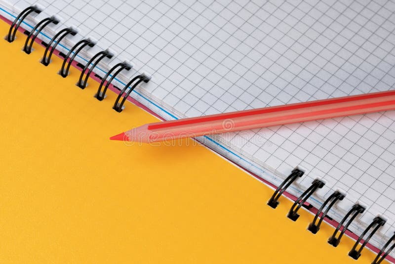 Loose Leaf Textbook Stock Photos Free & RoyaltyFree Stock Photos