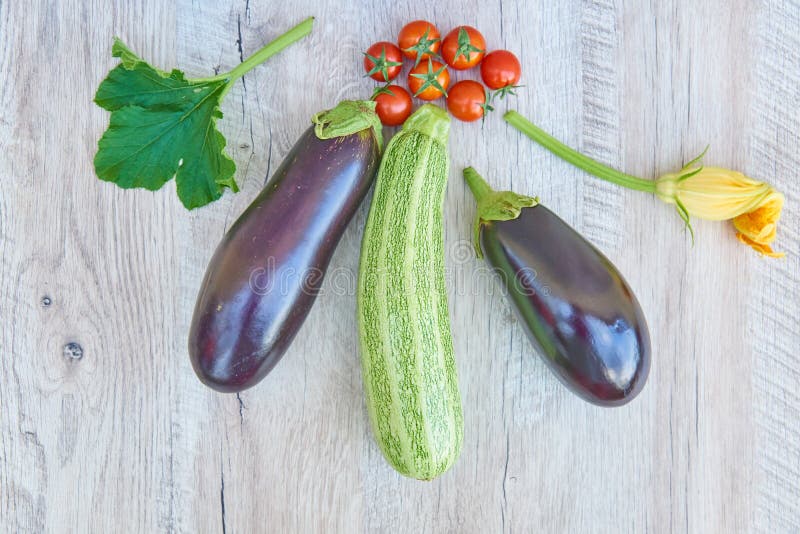 Composition with assorted raw organic ripe vegetables. Healthy food. Detox diet royalty free stock photo Composition with assorted raw organic ripe vegetables. Healthy food. Detox diet royalty free stock photo