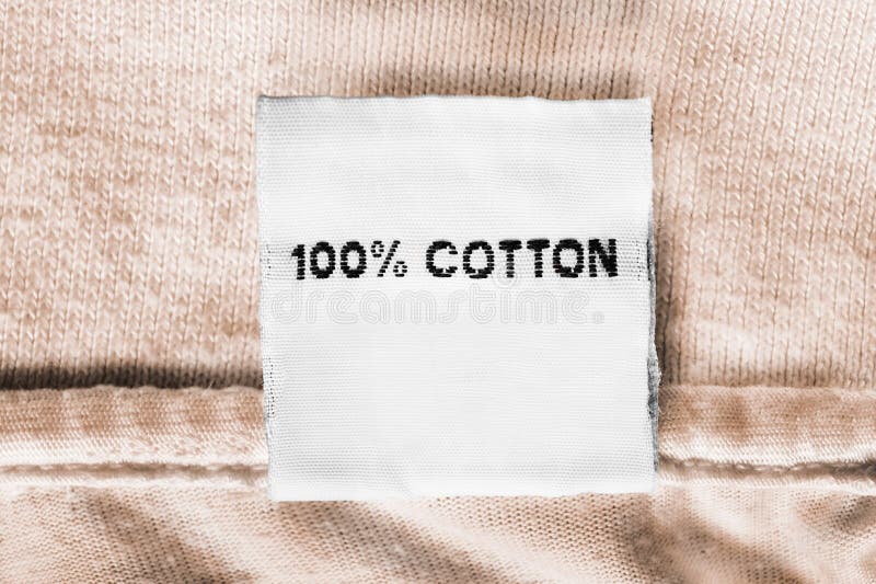 Хлопок перевод. 100 Хлопок этикетка. Хлопок 100%. Бирка 100% Cotton. Коттон на бирке.