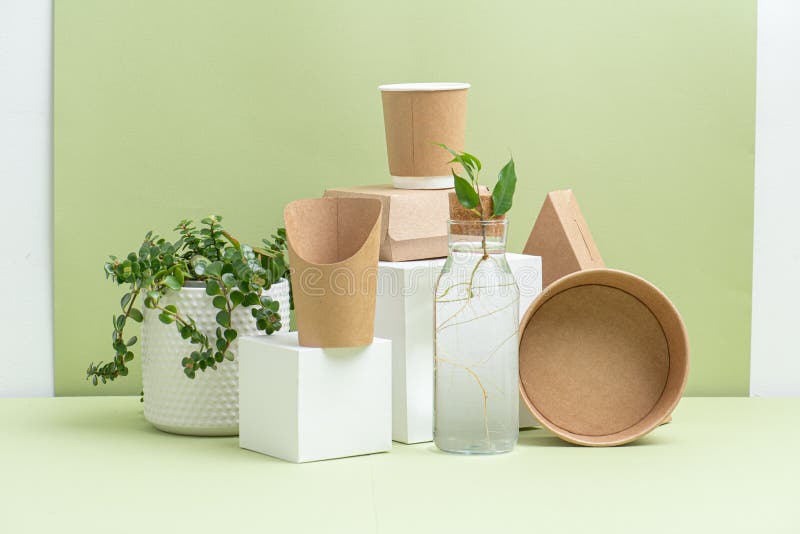 biodegradable GREEN SOUL Pajitas de bambú hechas a mano Idea de regalo. transportable y protegido en su caja de madera igienico ecológico Cero residuos 