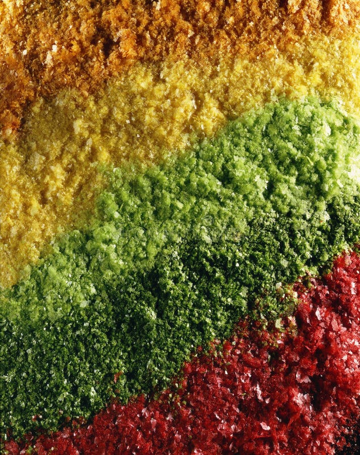 980 Additive Coloring Food Stock Photos Free & RoyaltyFree Stock