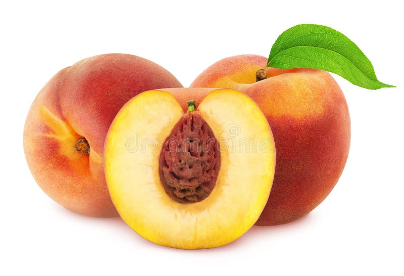 White Flesh Nectarines Photos Free & RoyaltyFree Stock Photos from