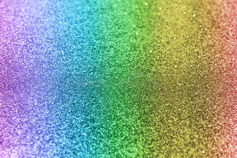 12,373 Rainbow Glitter Stock Photos - Free & Royalty-Free Stock Photos from  Dreamstime