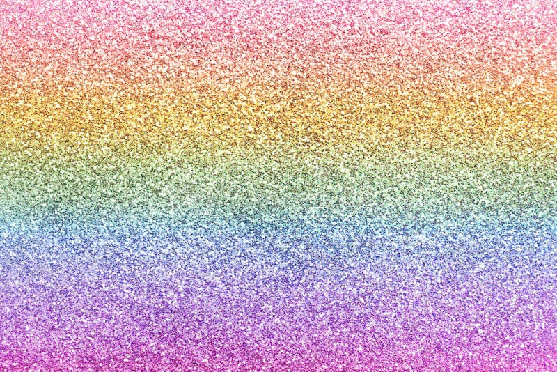 https://thumbs.dreamstime.com/b/composition-sparkling-rainbow-glitter-as-background-top-view-138317840.jpg