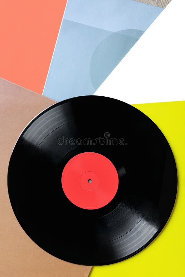 Vinyl Record Blank Album Covers Stock Photos Free Royalty Free vinyl-record-blank-album-covers-stock-photos-free-royalty-free