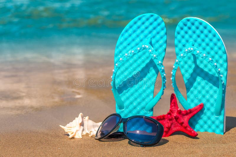 Composição bonita para um cartão imagens de stock Composição bonita para um cartão imagens de stock