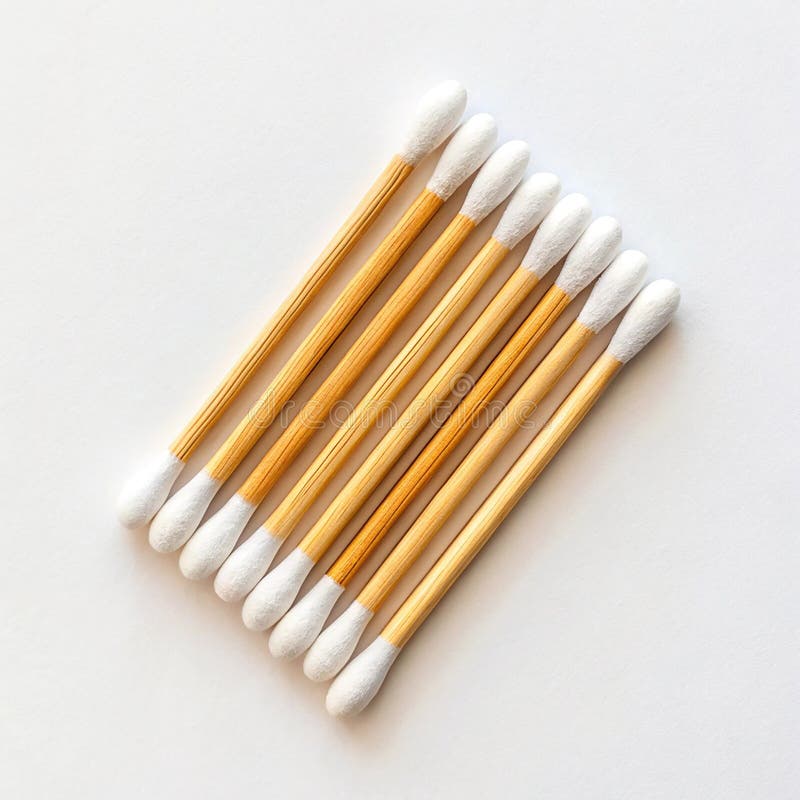 Best eco-friendly headphones - SoundGuys