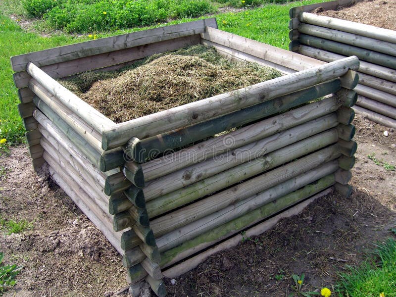 composting composting