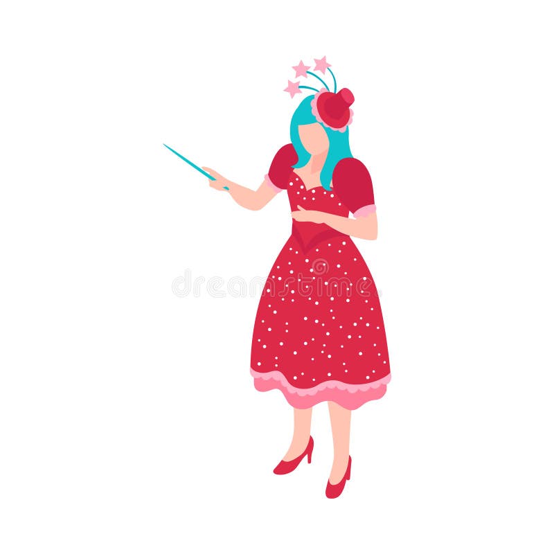 Compoziție animatoare ușoară royalty free illustration