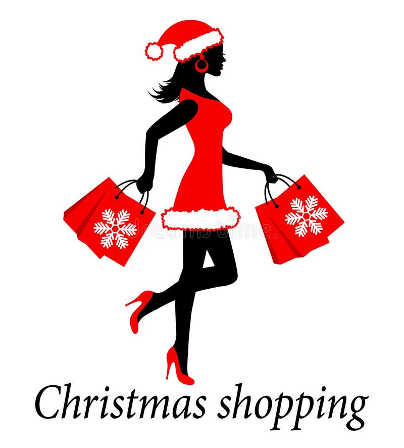 christmas ensacark bolsas