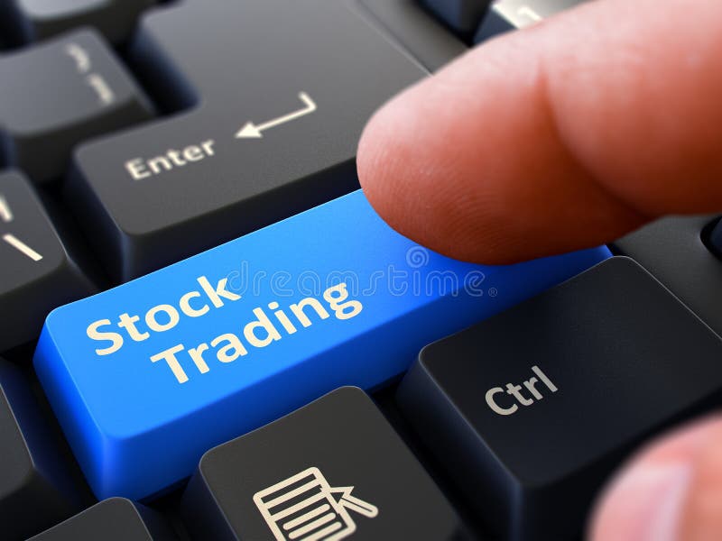 Oblea Dólar exhaustivo Compra Y Venta De Acciones Del Botón Del Teclado Negro. Stock de ilustración - Ilustración de gerencia, compra: 213162482 Oblea Dólar exhaustivo Compra Y Venta De Acciones Del Botón Del Teclado Negro. Stock de ilustración - Ilustración de gerencia, compra: 213162482