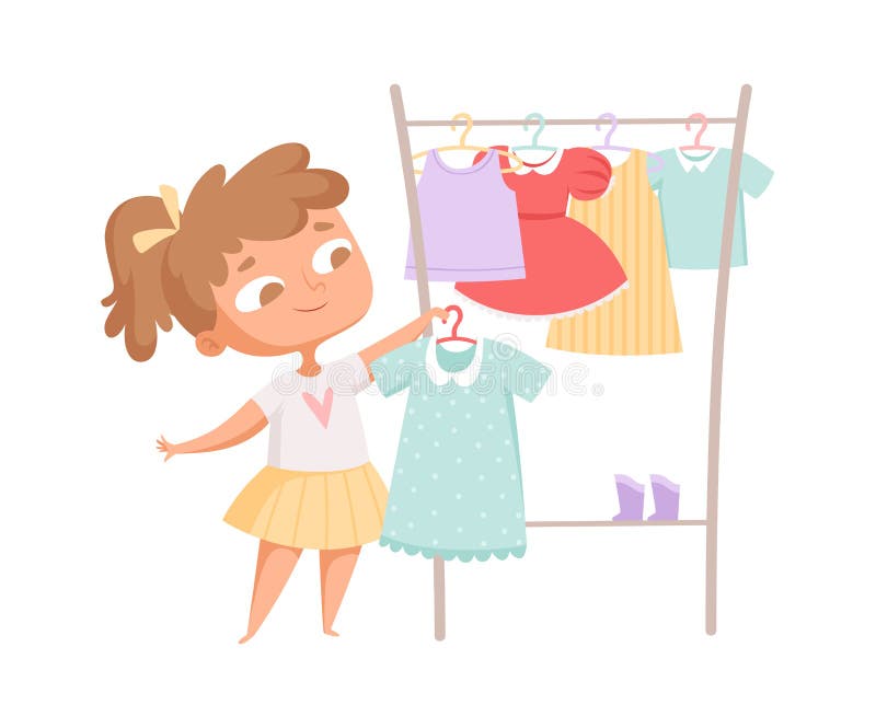 Comprar Ropa. Cremallera Para Ropa De Mujer. Niño De Dibujos Animados En Una Tienda De Moda Eligiendo Nueva Imagen Vectorial Ilustración del Vector - Ilustración de concepto, manera: 203451272 Comprar Ropa. Cremallera Para Ropa De Mujer. Niño De Dibujos Animados En Una Tienda De Moda Eligiendo Nueva Imagen Vectorial Ilustración del Vector - Ilustración de concepto, manera: 203451272