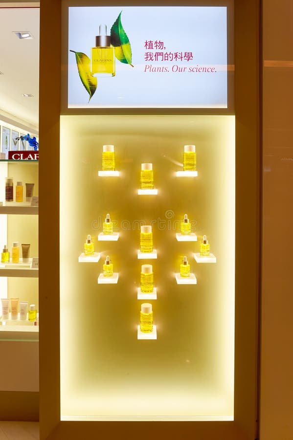 Compras imagen de archivo libre de regalías