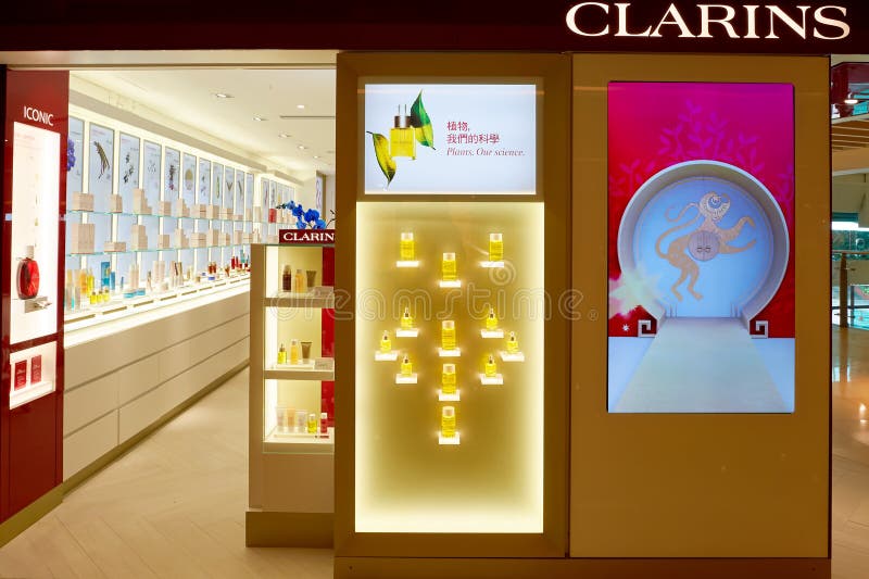 Compras imagen de archivo