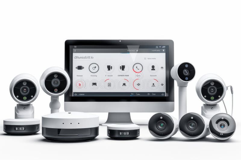 Smart Garage Door Opener: Why It Won't Connect to Wi-Fi