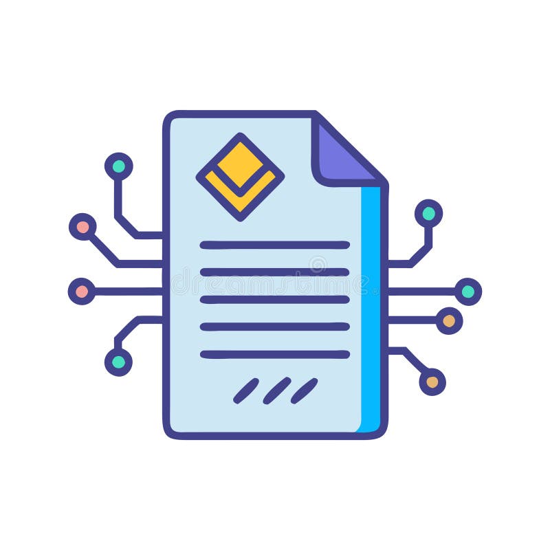 Smart Contracts