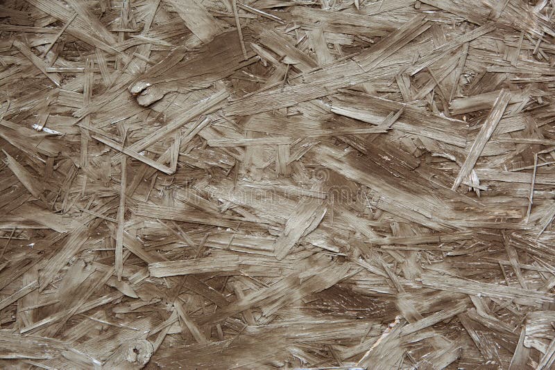 Dry Wood Particles Artwork. Grunge Paint & Ink Brush Stroke Texture