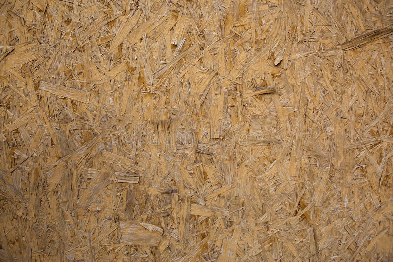 Dry Wood Particles Artwork. Grunge Paint & Ink Brush Stroke Texture