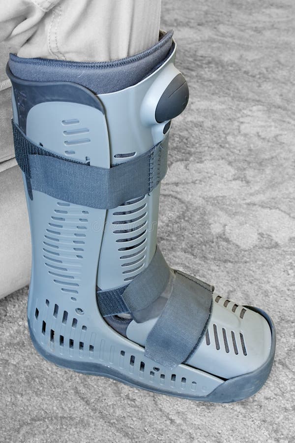 compression boots for lymphedema compression boots for lymphedema