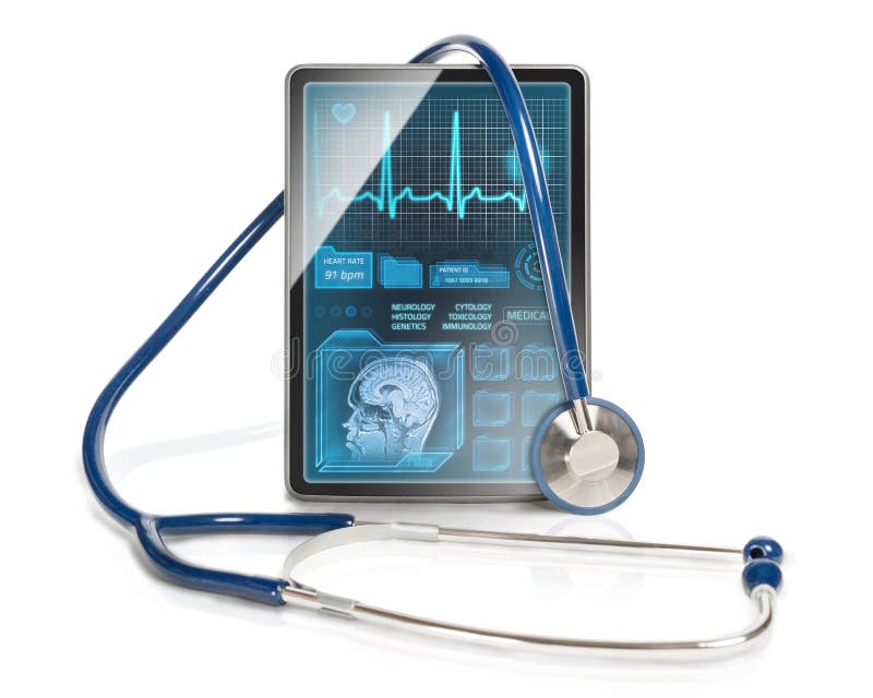 Comprimé médicinal Comprimé médicinal