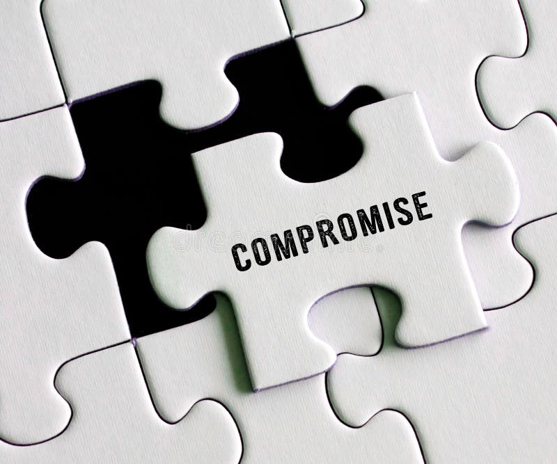 Compromise 1080P 2K 4K 5K HD wallpapers free download  Wallpaper Flare