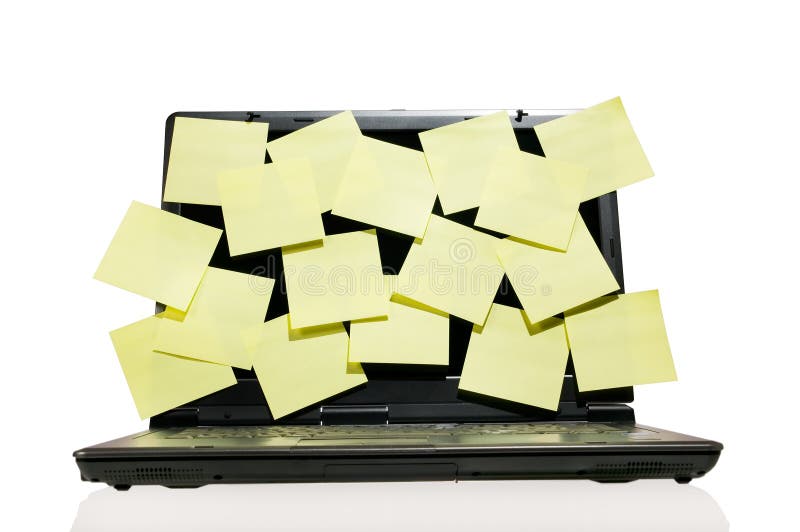 Peaje Destreza Sofisticado post it para pantalla pc espejo de puerta