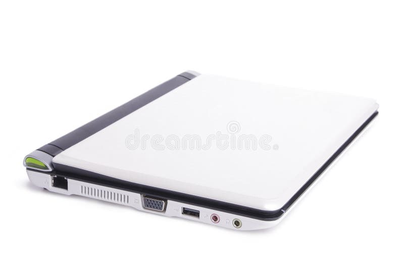 Computer stock photos