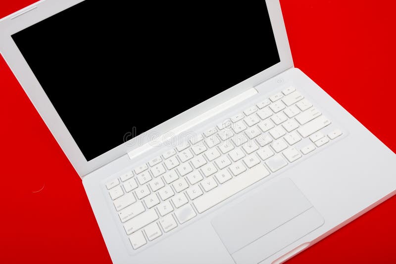 Computer lizenzfreie stockfotos