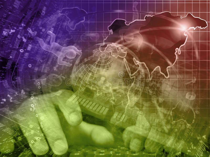 how man digits are in a network mac address quizlet how man digits are in a network mac address quizlet