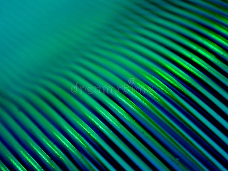 Computer Cable Background stock photos Computer Cable Background stock photos