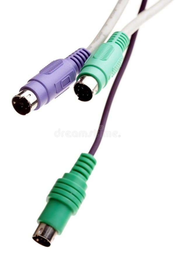 Telephone with Cut Cables Low Angle View Stock Photo Image of cable