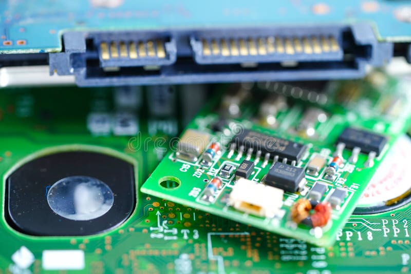 35,424 Chip Electronics Stock Photos - Free & Royalty-Free Stock Photos  from Dreamstime