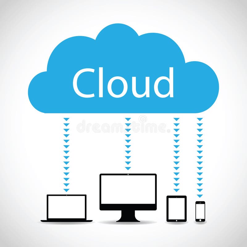 austria remote desktop connection mac austria remote desktop connection mac