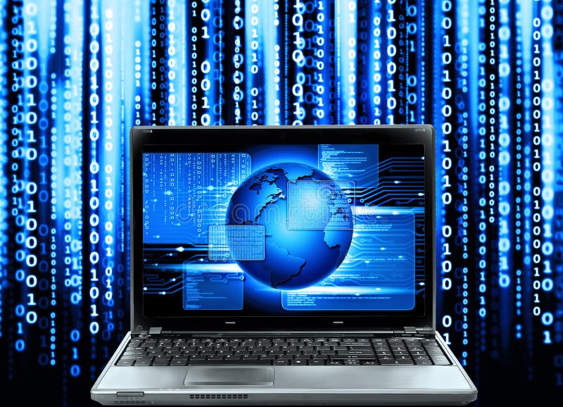 Computer Program Photos, Download The BEST Free Computer Program Stock Photos & HD Images