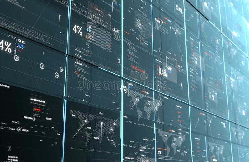 program backgrounds