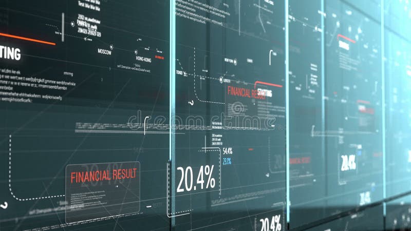 Computer code program digital background. Scheme and computer codes programming background. Code executing video
