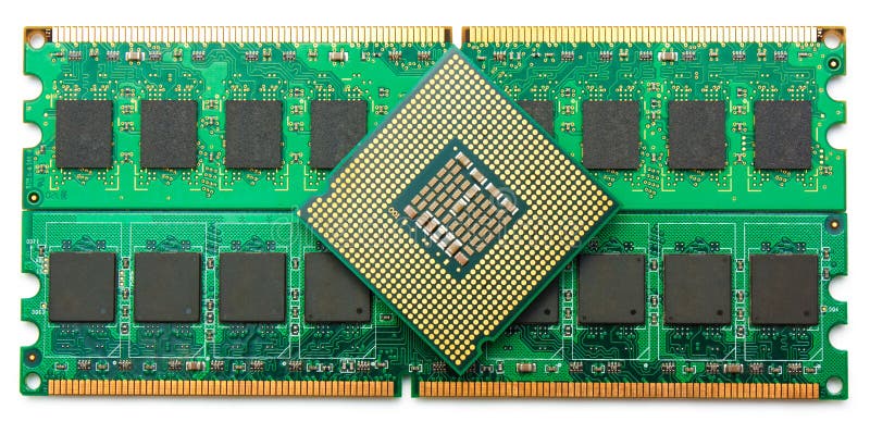 mo1 processor