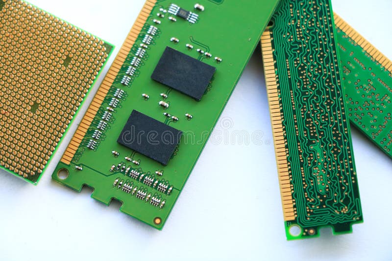 cpu and ram monitor cpu and ram monitor